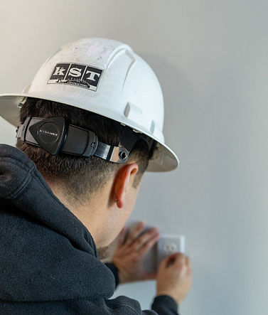 PHOTO-2024-03-04-13-43-43 3_edited.jpg