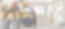 Contractor_edited.jpg
