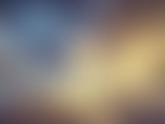 Být sobě průvodcem: cesta, která vede skrze vlastní hlas