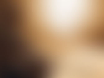 Půst - cesta k očistě těla, mysli a duše