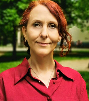 Monika Waksmundská