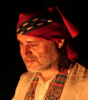 Patrik Josífko