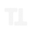 T (1).png