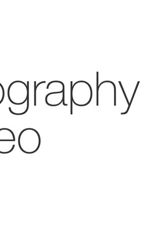 32069520-466f-4490-8e24-2057257ecdde_rw_3840