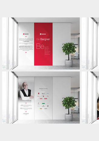 6c06aa8e-4672-4ccf-8b99-55e082b86e2b_rw_3840