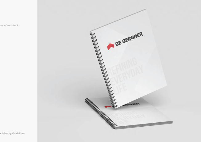 b34e471c-1fc9-4cb5-a278-3761e7448f78_rw_3840