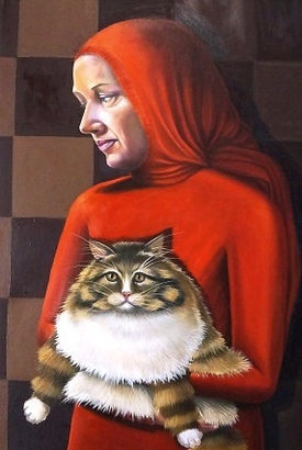 petportraits-sf.wix.com/vincent escareno 