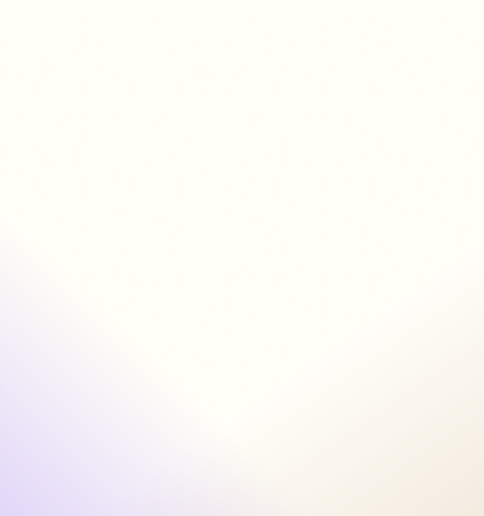 background purple gradient.png
