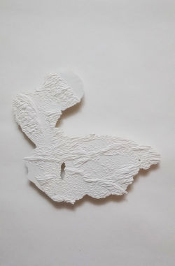 Fragment
