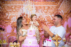 776CBE52-3D90-47A1-BB13-DF1E95586A2E