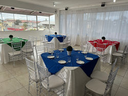 2D3B25C4-52EA-4895-9167-D2A69DC66AEF