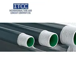 PVC COATED CONDUITS .jpg.webp