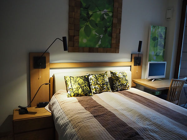 Apartment for rent, Warszawa Ogrodowa