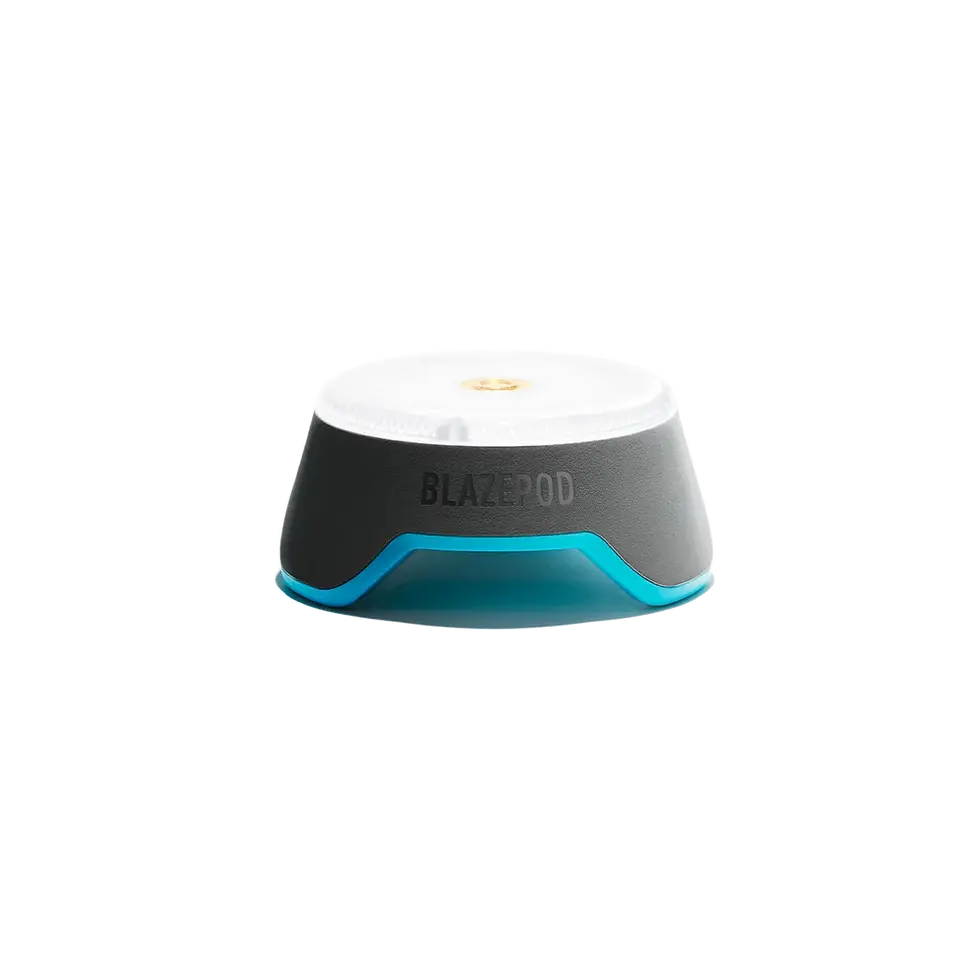 Thumbnail: Ultimate Team Bundle