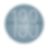 133_Logo