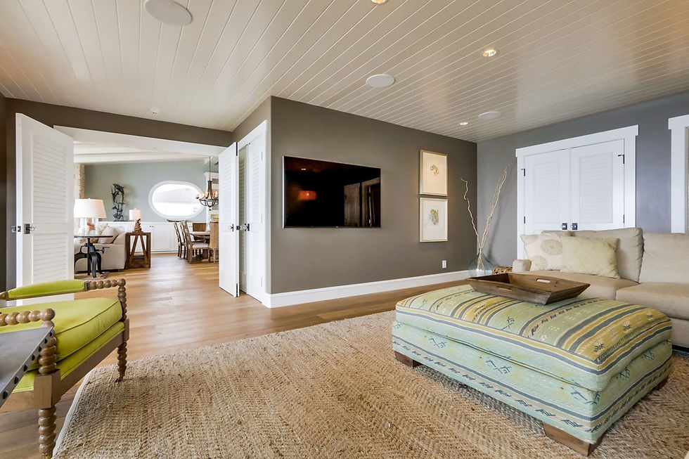 Home Additions and Expansions by Ground To Gable Inc.jpg