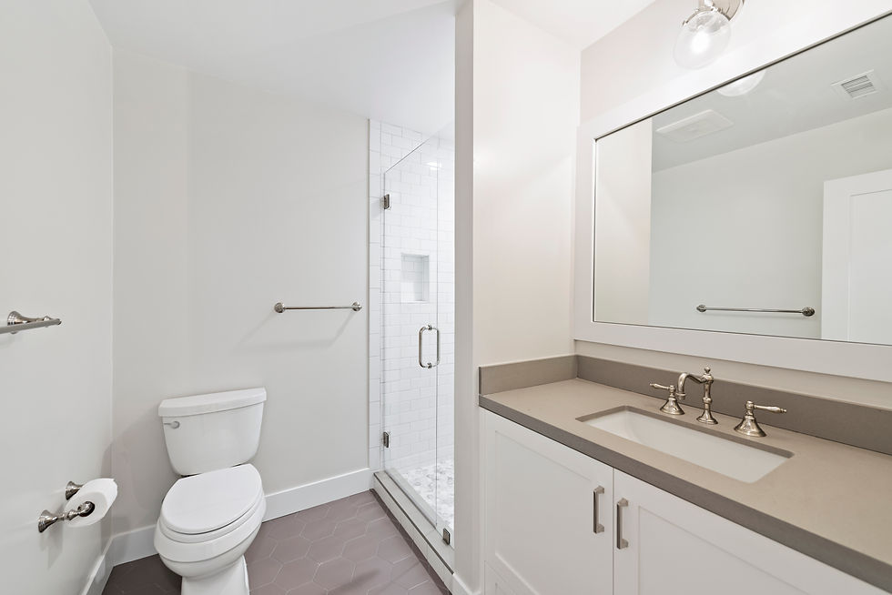 1208 Avenida Buena Suerte (26).jpg