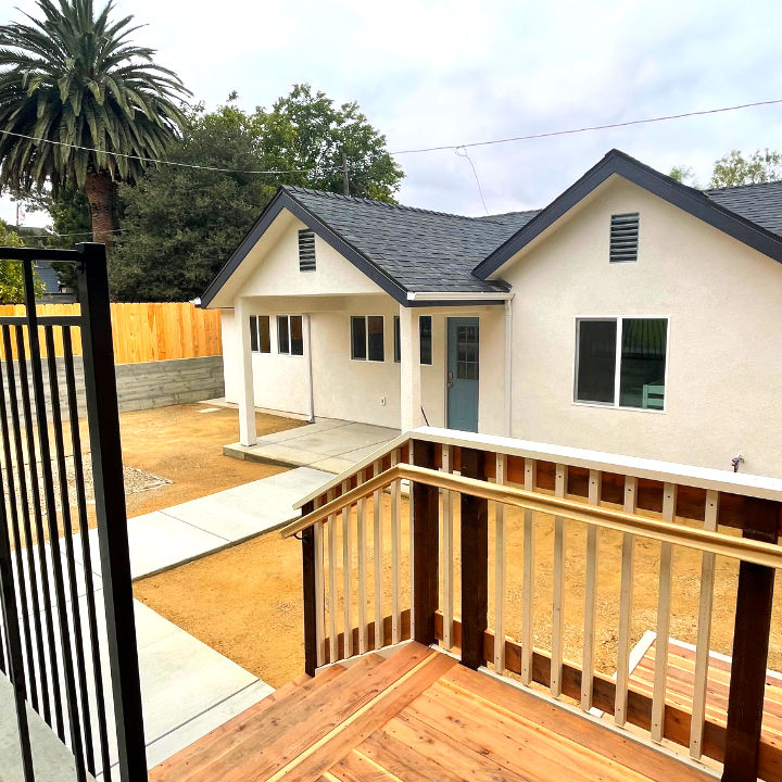 Custom Home Builds.png