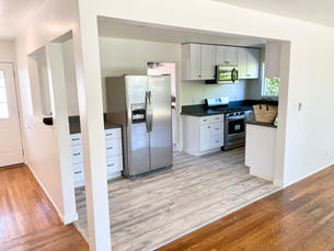 Understanding the Difference Between Building Custom ADUs and Junior ADUs/Garage Conversions
