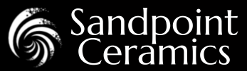 Sandpoint Ceramics