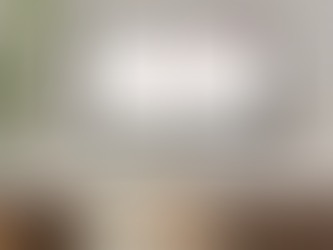 computer mockup of custom contact form on Ground to Gable Inc.'s website