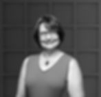 Idaho_Luxe_Marilee_final_edited.jpg