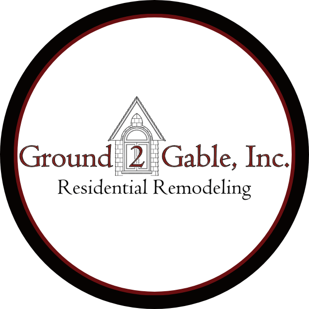Writer: Ground To Gable Inc.