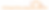 Horizon Logo