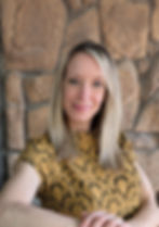 Katie McGowan Headshot.jpeg