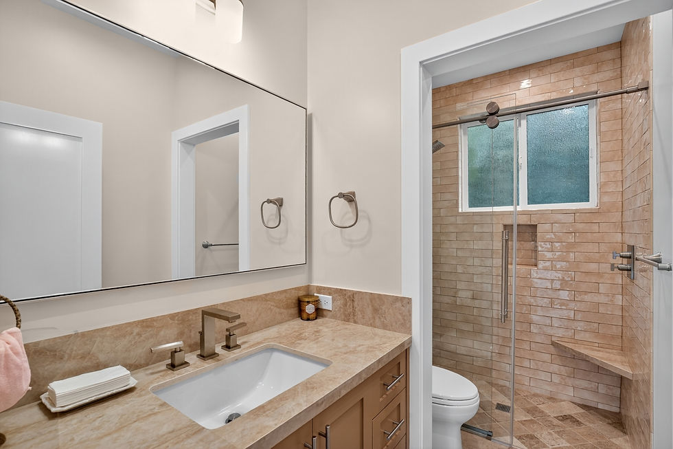 Clear_Creek_Lane_ Diamond Bar_19.jpeg