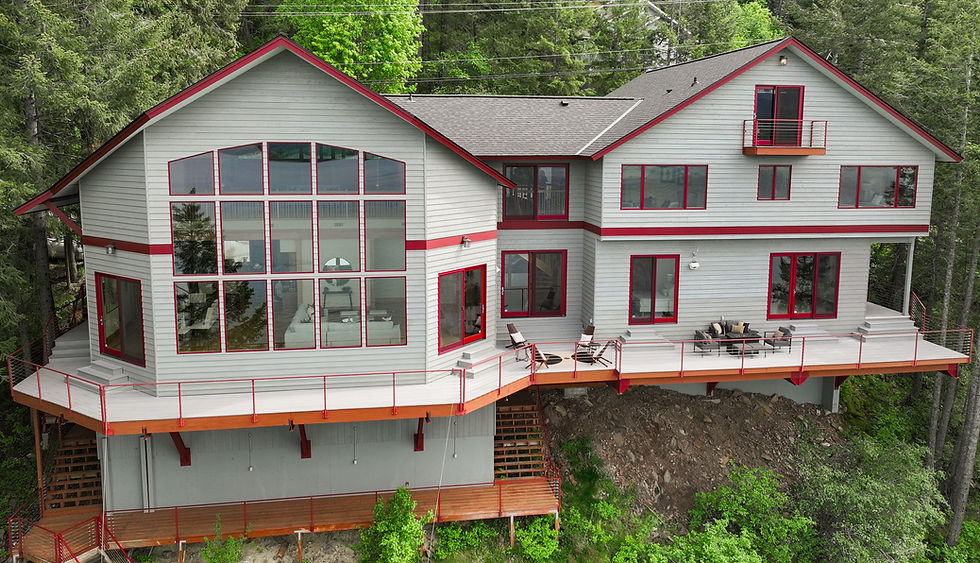 30 - Rear Elevation Exterior.jpg