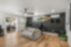 hall-builders-office-062425-2.jpg