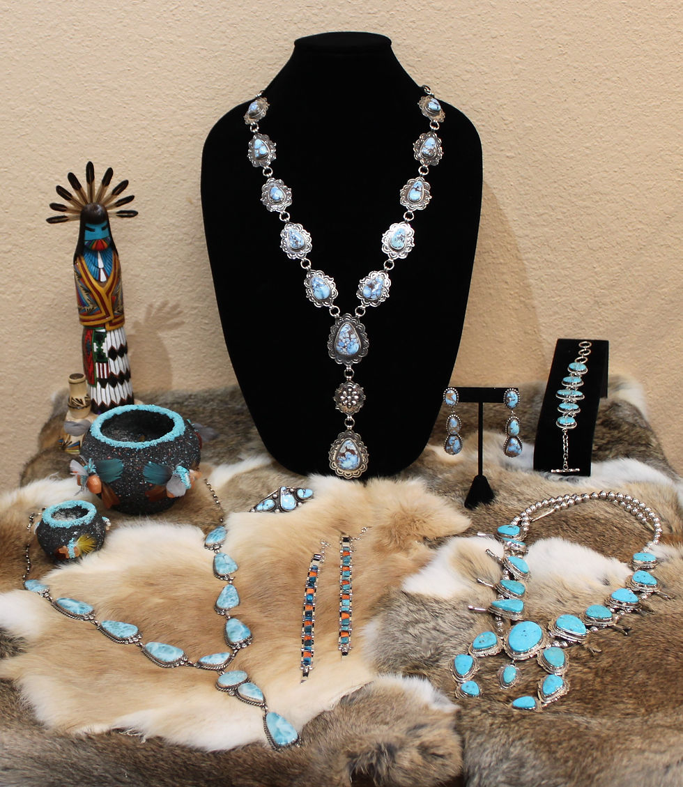 Shot -4 Croped (1).JPG