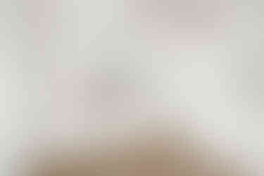 Garage Conversion ADU - Paso Robles