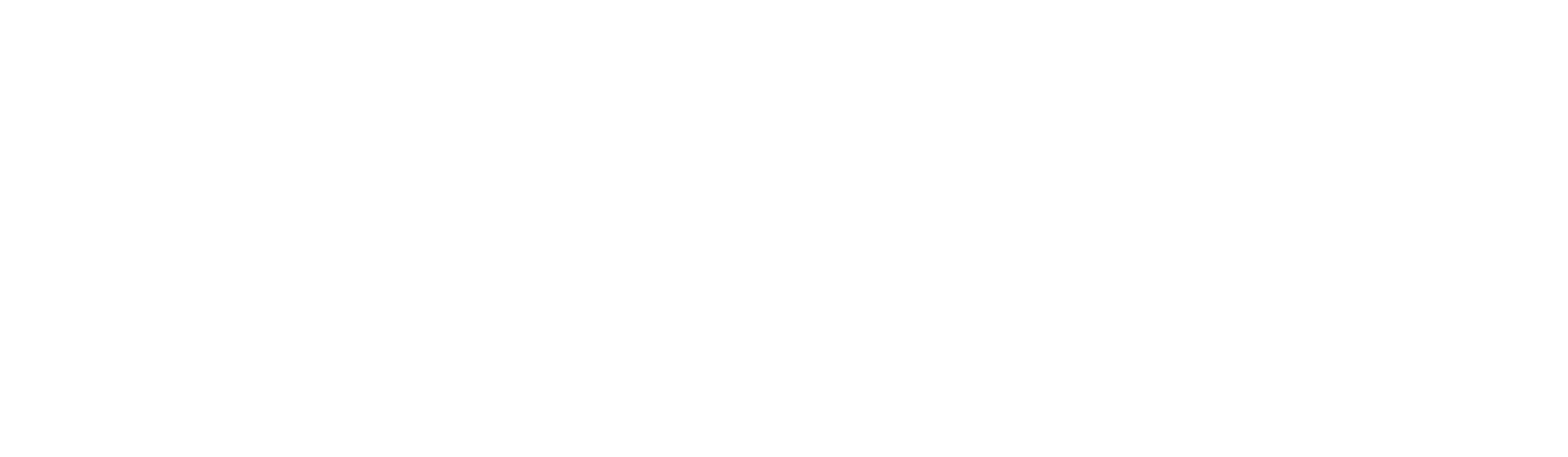 Vector (1).png