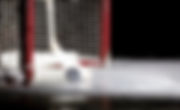 Hockey Puck & Stick