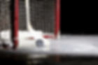 Hockey Traning