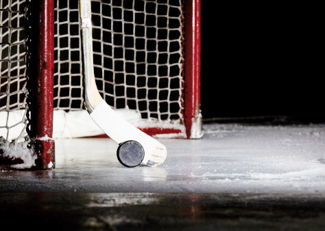Faith and Sports in Pop Culture