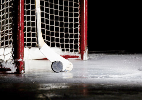 Faith and Sports in Pop Culture