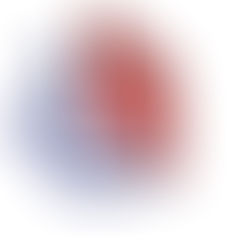 IDENTIDAD ESTUDIANTIL.