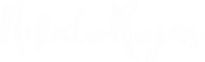 aikrojas BCO.png