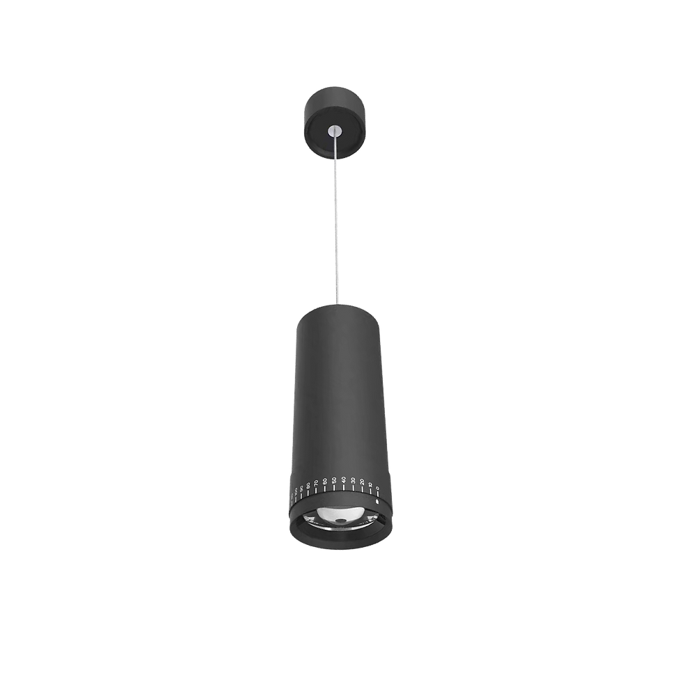 縮圖：LED 軌道燈 GS-TKLS03