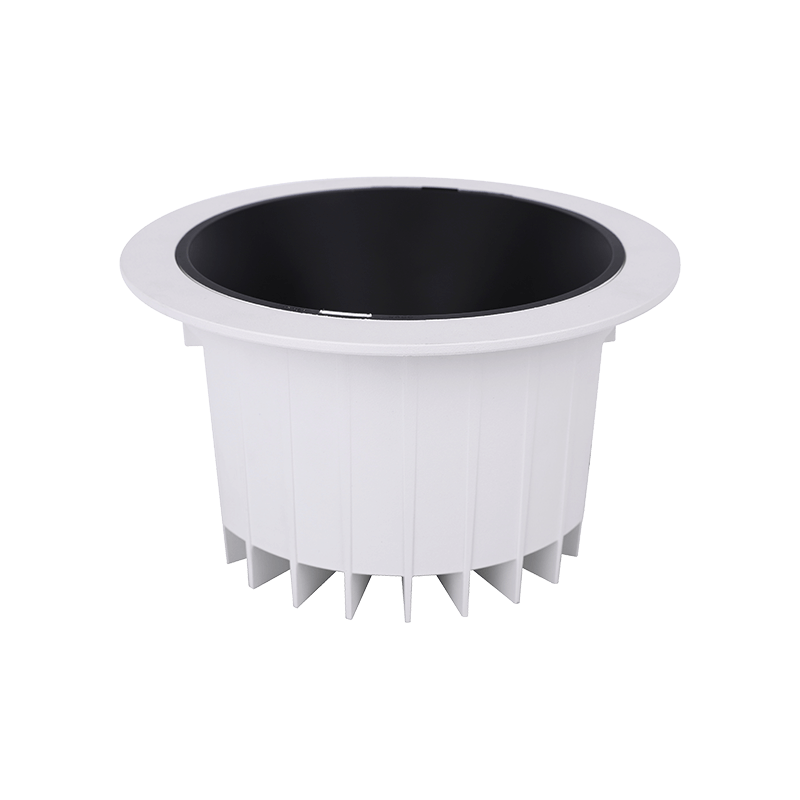 縮圖：LED 筒燈 GS-DLSS19