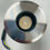 縮圖：GS-PL-D52-H58
