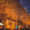 縮圖：GS-Christmas Light 3