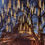縮圖：GS-Christmas Light 04
