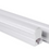 縮圖：LED T5 一體化光管