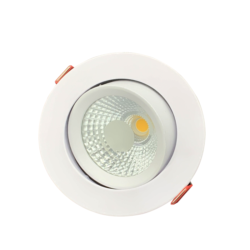 縮圖：LED 筒燈 GS-DLSS03