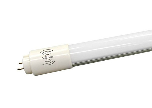 LED T5 T8 感應光管 | 香港巨燊科技有限公司