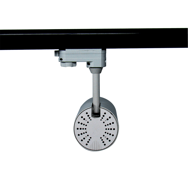 縮圖：LED 軌道燈 GS-TKLS11